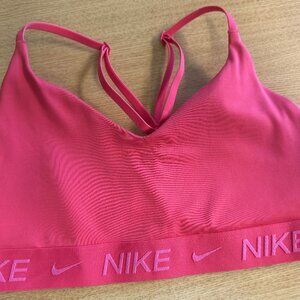 Nike Indy Light Support